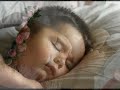 Lullabye (Goodnight My Angel) - Billy Joel