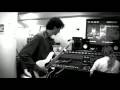 videos de Anarchy In The UK - LOS PISTOLOS SEXOS