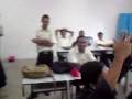 IKMSP PETAI