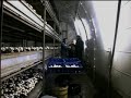 Urban chef visits local fresh mushroom farm - BBC Urban chef visits local fresh mushroom farm - BBC