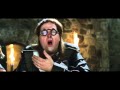 Herman P Koerts - Film Editor - Family Reel - 2009 november