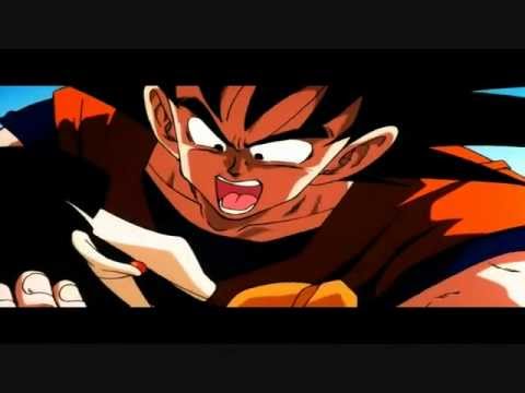 bulma hentai