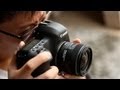 Відеоогляд Canon EF 24mm f/2.8 IS USM
