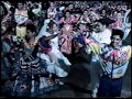 Paix�o Nordestina 2001