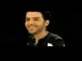 ismail-yk-yar-gitme-video-klip-yep-yeni-ilk-kez.html