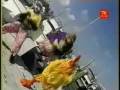 Movie.wmv