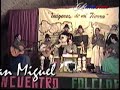 CHILENISIMO DE CUMPLEAÑOS