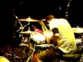 PENNYWISE- LIVE AT SAN DIEGO SPORTS ARENA BEASTIE BOYS FIGHT FOR YOUR RIGHT- ...