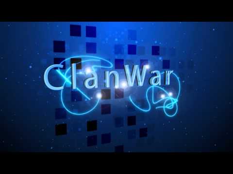 carsales gumtree carsales gumtree