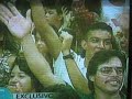 RECORDANDO A SELENA PART 3
