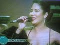 RECORDANDO A SELENA PART 3