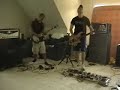 Tool\ Tool\