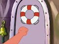 Best 5 seconds of your life WARNING it contains patrick