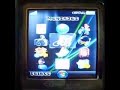 sony ericsson k790 modded by rturo