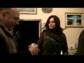 videos de Giornata della legalità a Rieti - i doni di Tullio