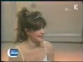 avis de recherche - 1981. lio n'a pas de retour son. l'�mission �tant en direct, thierry et patrick sabatier essayent de 