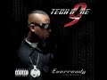 tech-n9ne-caribou-lou-chopped-screwed-.html