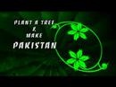 Text Animation-02 Text Animation-02