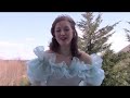 [Princess Genevieve] greets visitors to [Azuria] online. Visit us at kingdomofazuria.com Enchanting Warrenton, Fairfax, Fredericksburg, Culpeper, Reston, Haymarket, Gainesville, Catharpin, Leesburg, Stafford, Chantilly, Sterling Herndon, Purcellville, VA, DC, and MD