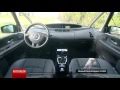 Renault Grand Espace 2.0 dCi