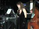Jon Laskin Band with Terese Evans - Live at Pechanga Theater