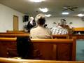 videos de Time Of Visitation 4