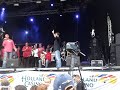 meerlive 2008 - wolter & ton / de seizoenen