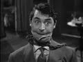 cary-grant-tribute.html