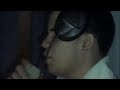 J ALVAREZ - QUE RARO [UNPLUGGED]