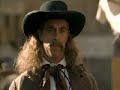 Deadwood
