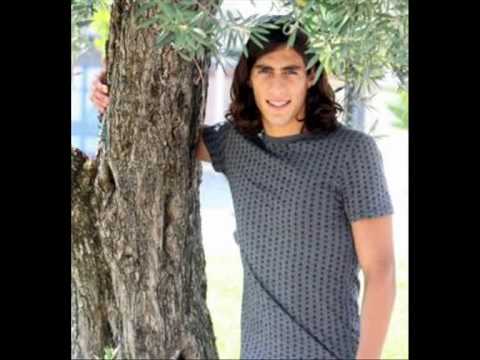 Especial de Mart&iacute;n C&aacute;ceres