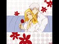 A Tribute to Gin & Rangiku
