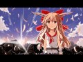 IaMP Ending Theme: End of Summer IaMP Ending Theme: End of Summer
