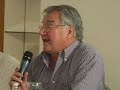 Workshop Mudanças Climáticas, promovido pelo Projeto Brasil em São Paulo, no dia 02 de Agosto de 2007 Hilton Silveira Pinto, diretor associado com CEPAGRI/Unicamp - 01/02