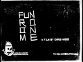 a clip from my load records dvd documenting the no fun fest, fun from none. this one features michigan's wolf eyes in their original lineup with aaron dilloway. shot with a single camera.