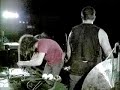 fun-from-none-wolf-eyes.html