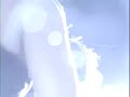 a clip from my load records dvd documenting the no fun fest, fun from none. this one features michigan's wolf eyes in their original lineup with aaron dilloway. shot with a single camera.