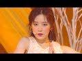 (G)I-DLE - Aloneㅣ(여자)아이들 - 한(一) [I