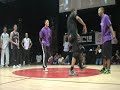 POCKEMON VS FLEXIBLE FLAVE (part1) (ULTEAM 8 BATTLE 2008)