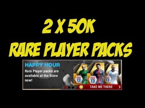 opening - If this reaches 5000 likes ill give him away! Don't forget to drop a like on the video too! My Twitter - http://twitter.com/Calfreezy My Facebook - http://ww...
