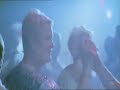my summer of love my summer of love
