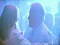 My Summer Of Love Lovely Head - Emily Blunt - Flixster Video