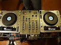 Trance minisession part 2