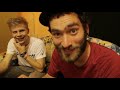 Click here to watch this video Laika lost in Space - Spaceblog 01