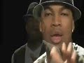 Neyo Millie Videotone