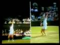 YouTube - Boris Becker serve