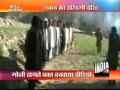 Taliban Execute 16 Pakistan Policemen On Video - India TV Taliban Execute 16 Pakistan Policemen On Video - India TV