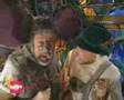 O Mundo de Beakman crustáceos beakmania bernoulli 1994 (03)