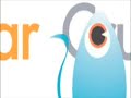 AT&T's  Pogo Web Browser