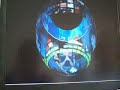 AT&T's  Pogo Web Browser